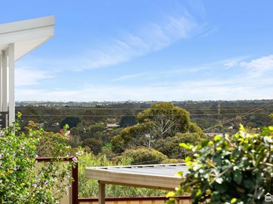 47B Canning Mills Road, Kelmscott WA 6111