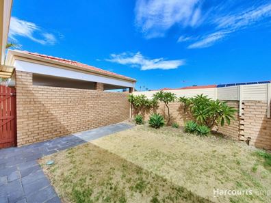 3/5 Lalor Street, Scarborough WA 6019