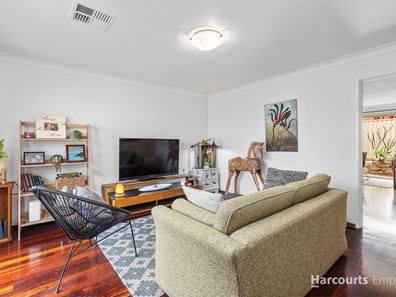 3/5 Lalor Street, Scarborough WA 6019