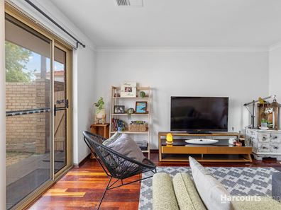 3/5 Lalor Street, Scarborough WA 6019