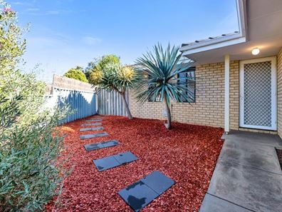 31A Cinque Ports Place, Connolly WA 6027