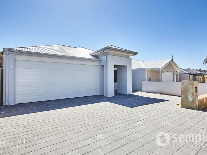 80 Edeline Street, Spearwood