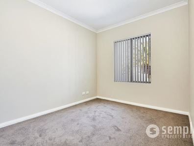 80 Edeline Street, Spearwood WA 6163