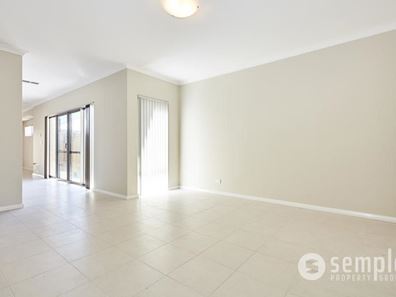 80 Edeline Street, Spearwood WA 6163