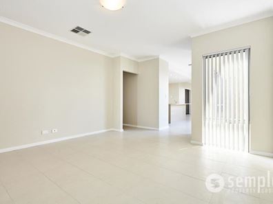 80 Edeline Street, Spearwood WA 6163