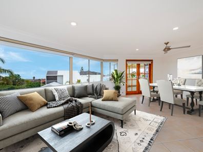 7B Trout Court, Sorrento WA 6020