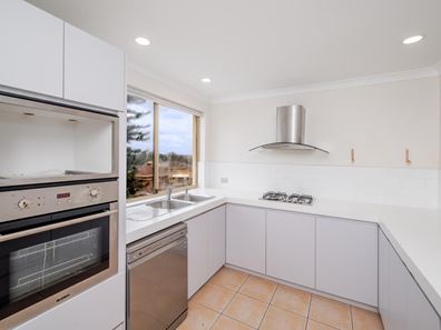 7B Trout Court, Sorrento WA 6020