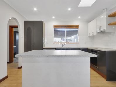 3A Humphrey Street, Pinjarra WA 6208