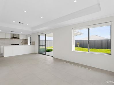 67 Lorikeet Approach, Eglinton WA 6034