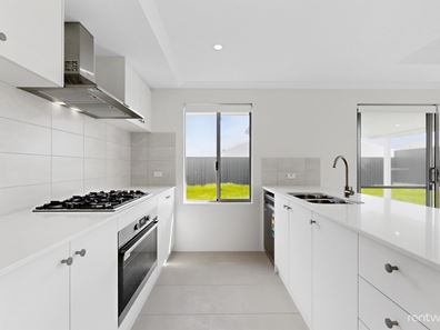 67 Lorikeet Approach, Eglinton WA 6034