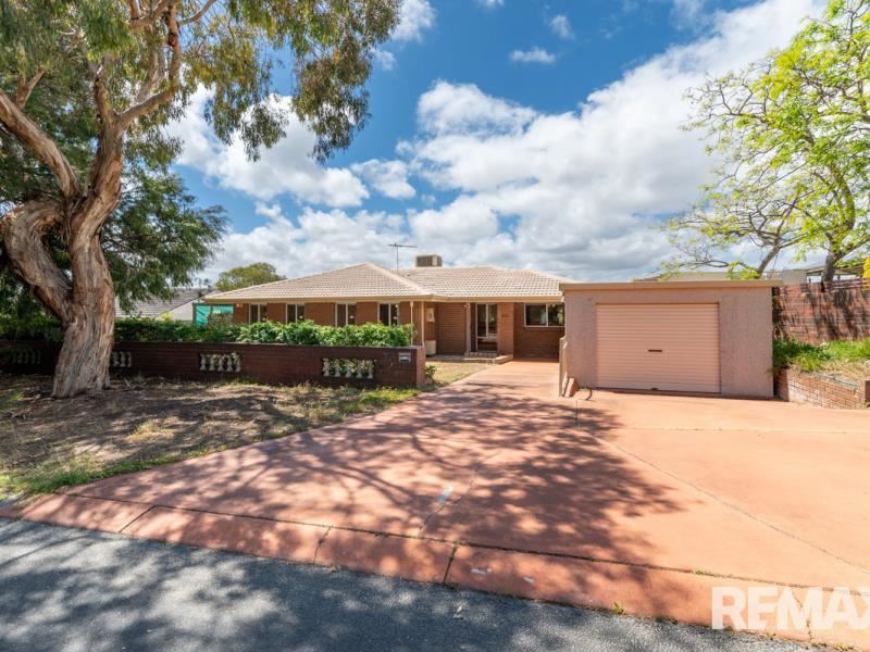 37 Drummer Way, Heathridge
