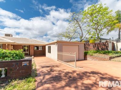 37 Drummer Way, Heathridge WA 6027