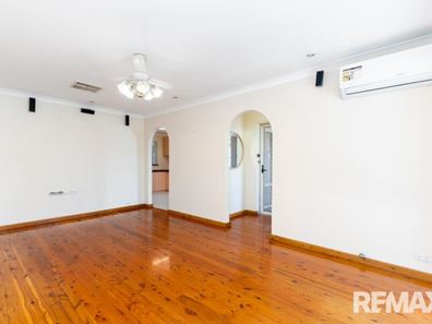 37 Drummer Way, Heathridge WA 6027