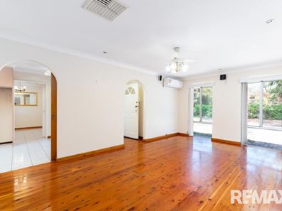 37 Drummer Way, Heathridge WA 6027