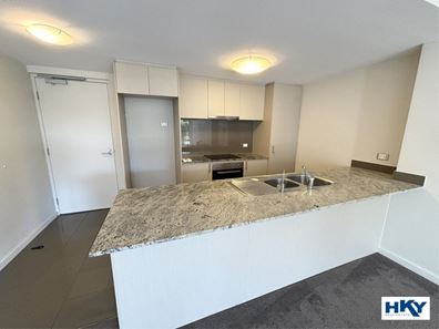 8/9 Citadel Way, Currambine WA 6028