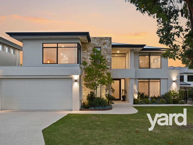 5 Clive Street, Bicton