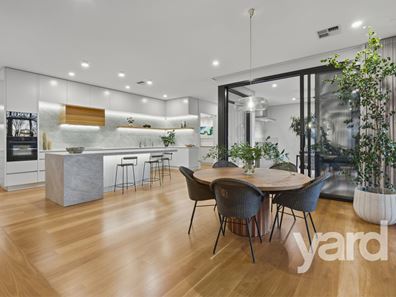 5 Clive Street, Bicton WA 6157