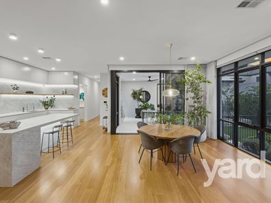 5 Clive Street, Bicton WA 6157