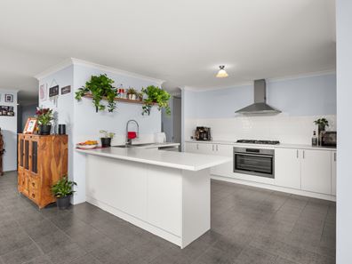 4 French Street, Capel WA 6271