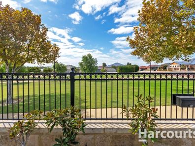11 Kirra Lane, Clarkson WA 6030