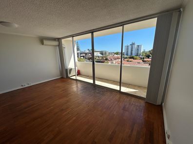 85/375 Stirling Highway, Claremont WA 6010