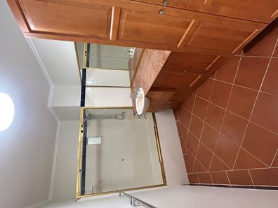85/375 Stirling Highway, Claremont WA 6010