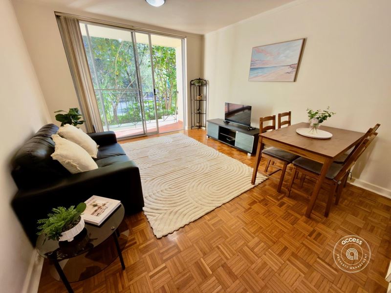 7/160 Mill Point Road, South Perth WA 6151