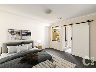 29 Bromsgrove Street, Wellard WA 6170
