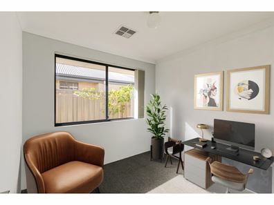 29 Bromsgrove Street, Wellard WA 6170