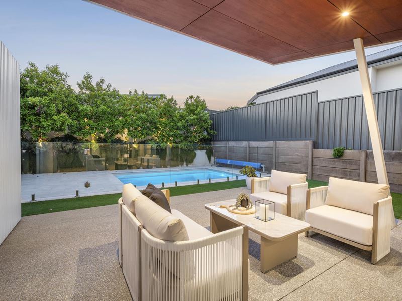 135A Colin Road, Wembley Downs WA 6019
