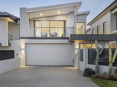 135A Colin Road, Wembley Downs WA 6019