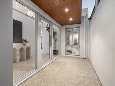 135A Colin Road, Wembley Downs WA 6019