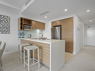 12/8 Outram Street, West Perth WA 6005