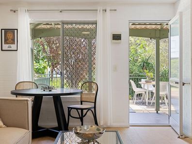 33/115 Herdsman Parade, Wembley WA 6014