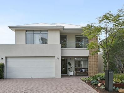23A Marlow Street, Wembley WA 6014