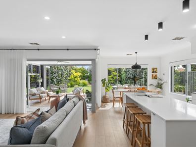 23A Marlow Street, Wembley WA 6014