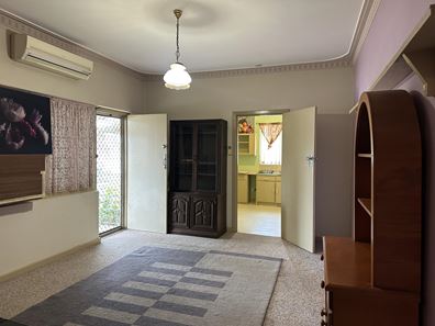 39 Conroy Street, Katanning WA 6317