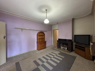 39 Conroy Street, Katanning WA 6317