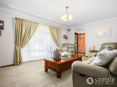 8 Chesterton Street, Spearwood WA 6163