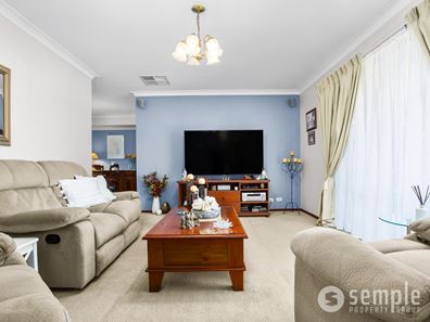 8 Chesterton Street, Spearwood WA 6163