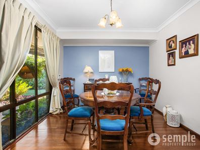 8 Chesterton Street, Spearwood WA 6163