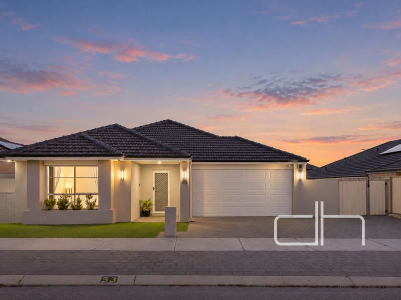 53 Queensway Road, Landsdale WA 6065