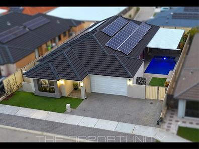53 Queensway Road, Landsdale WA 6065