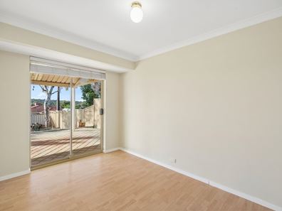 Mirrabooka WA 6061