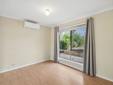Mirrabooka WA 6061
