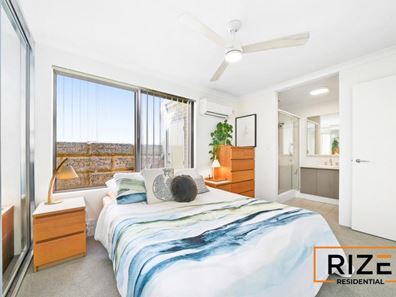 9B Cullen Rise, Pearsall WA 6065