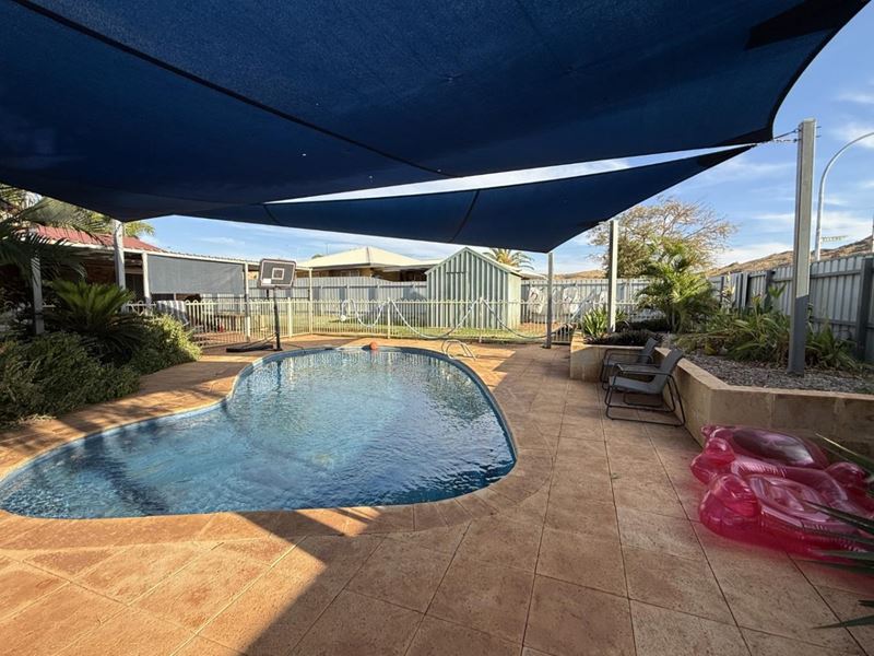 2 Carlsen Way, Pegs Creek