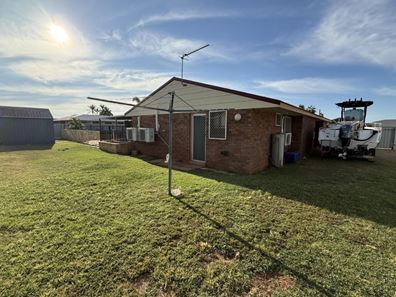 2 Carlsen Way, Pegs Creek WA 6714