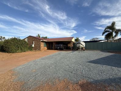 2 Carlsen Way, Pegs Creek WA 6714