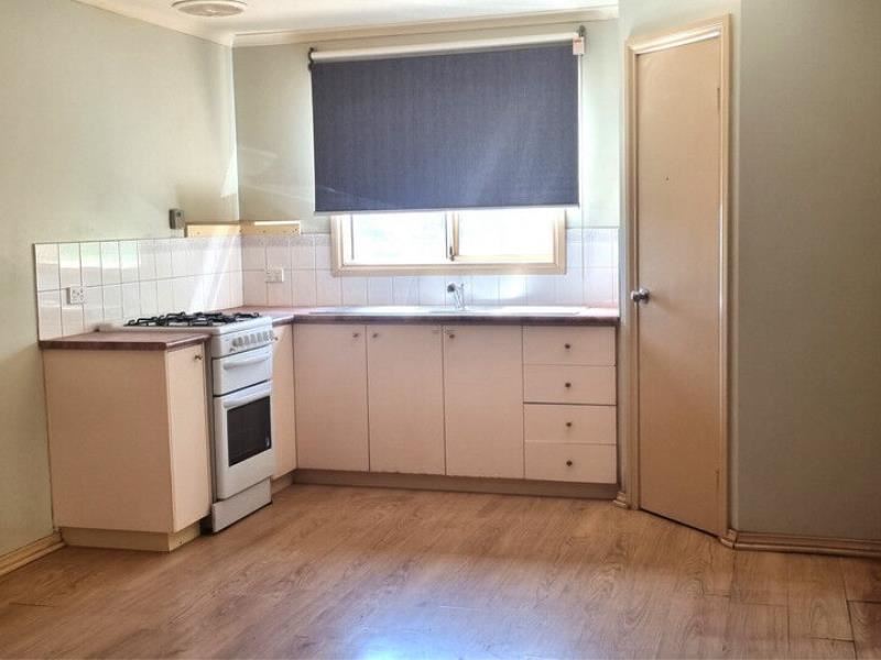 1B Daniels Drive, Newman